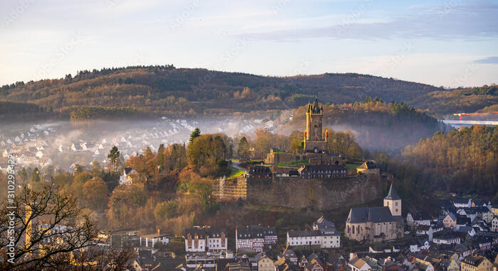 Herborn