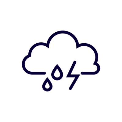 Wetterschutz